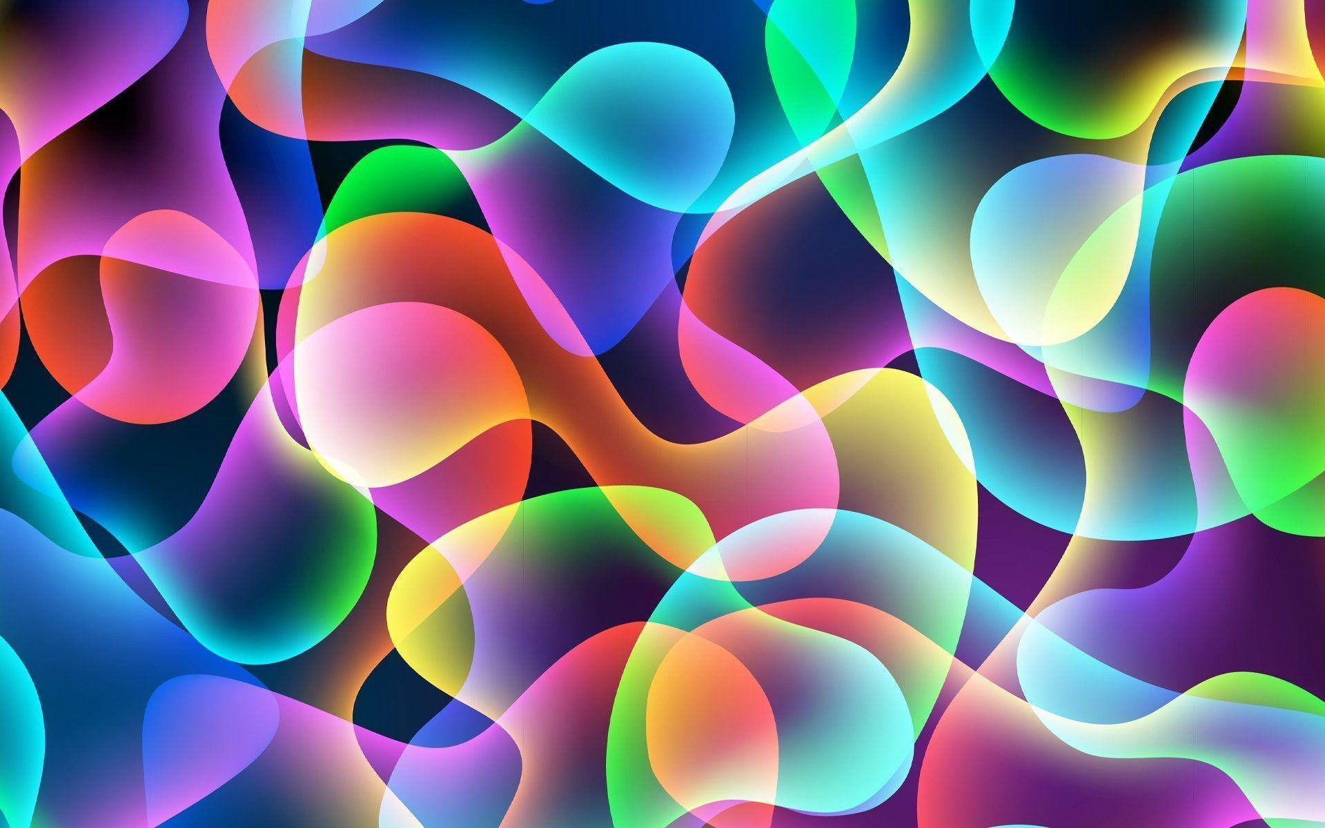 Kumpulan Wallpaper  Neon  Design wallpaper  keren 
