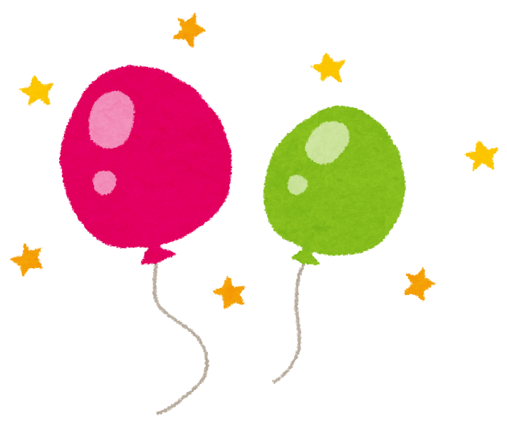 文化祭 イラスト 無料 文化祭 イラスト かわいい 無料 Hongingersolljp