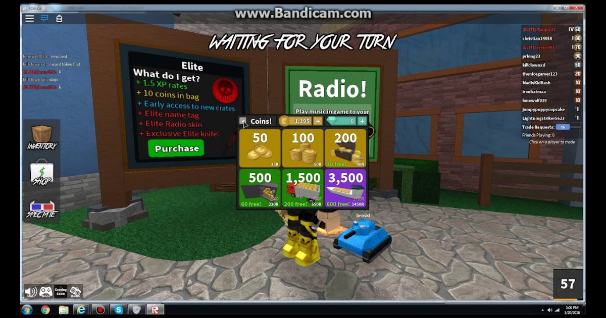 Roblox Mm2 Update Roblox Free Dominus - how to use the radio in roblox mm2 robux gratis 2018 sin