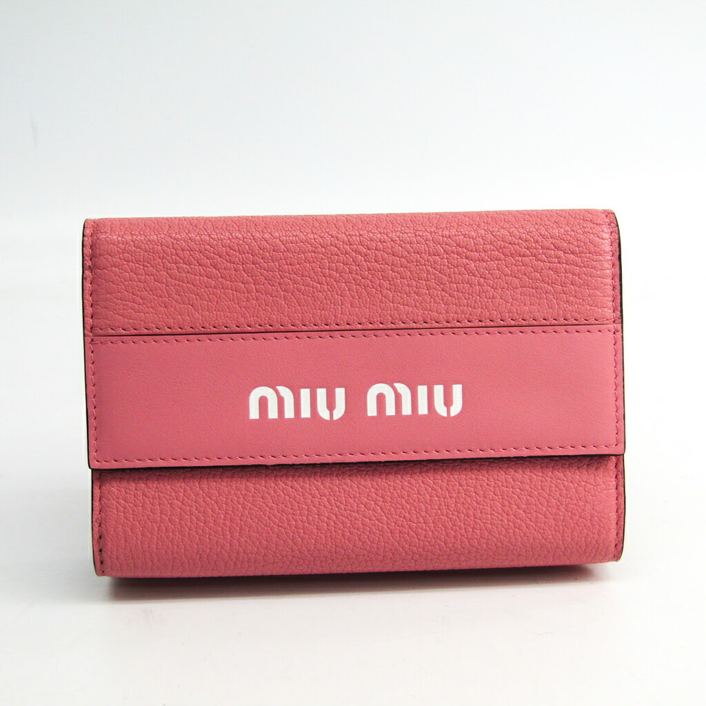 無料ダウンロード Miumiu 壁紙 Jpbestwallpaper