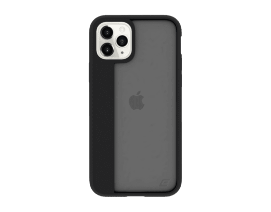   Transparent  Background  Iphone  11  Png 