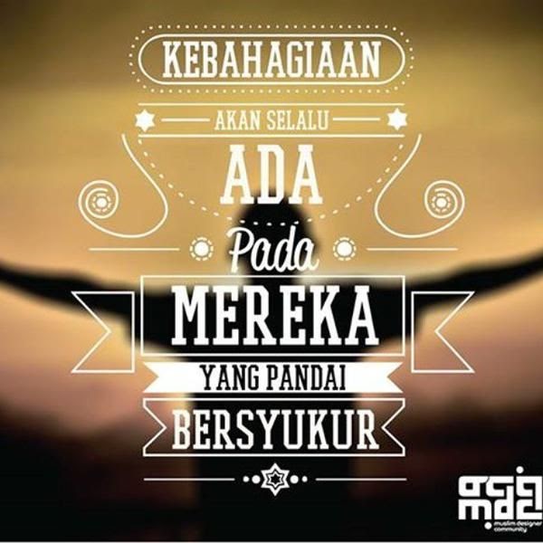  Kata  Motivasi Tere  Liye  Rindu  Berkata b