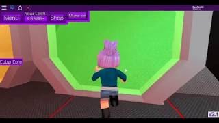 Roblox Deep Space Tycoon Terraforming - roblox deep space tycoon script how to get robux from the card