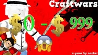 Roblox Craftwars Wiki Nacker How To Get Robux For Free 2018 One Step - omega death scythe roblox craftwars wikia fandom powered