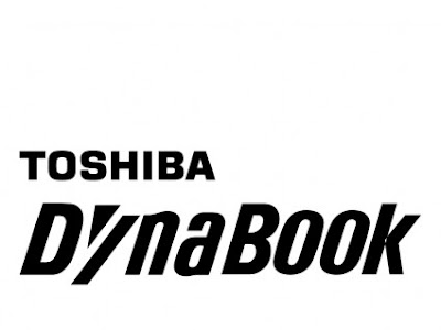 [最も好ましい] dynabook 壁紙 1920x1080 263569