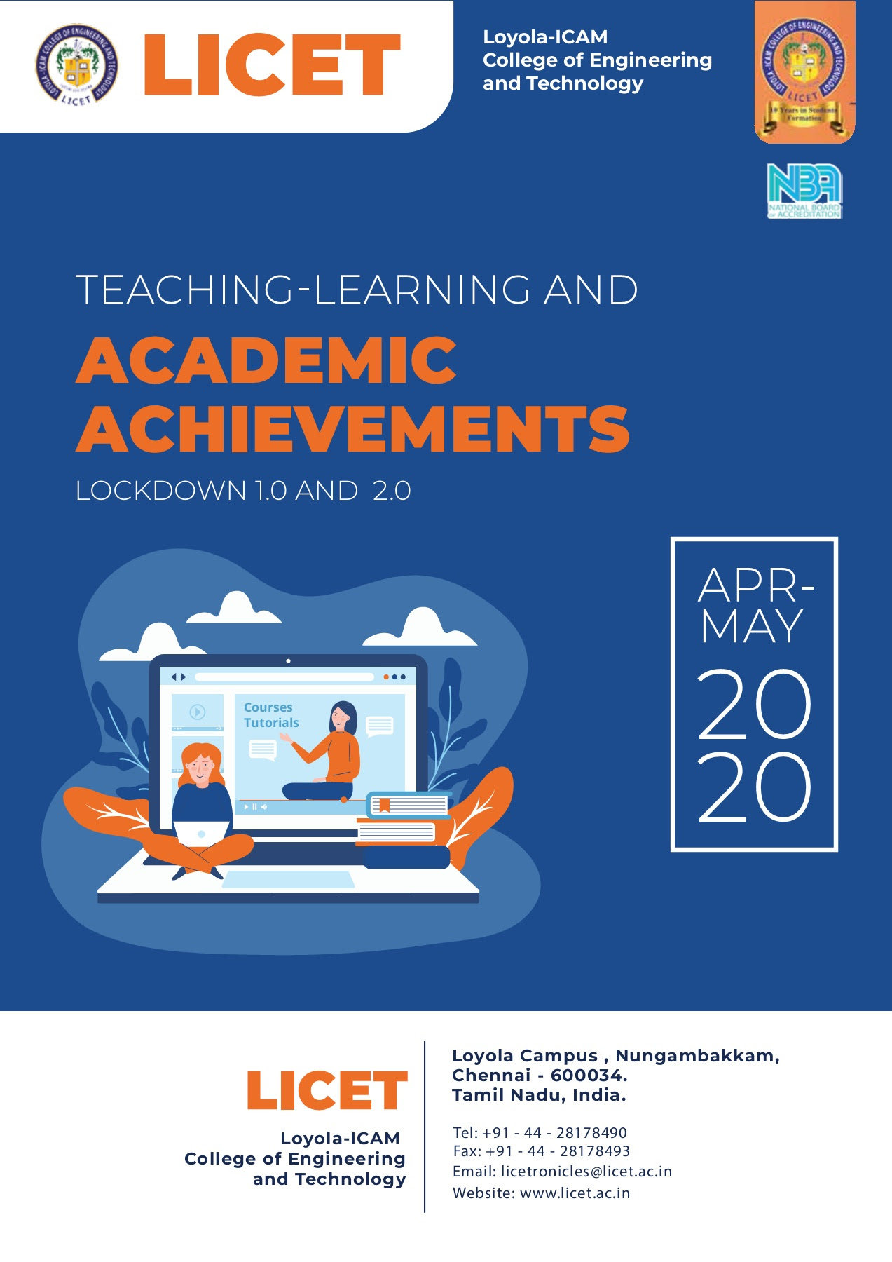About diploma in mechanical engineering. Teaching And Academic Achievement Flip Ebook Pages 1 50 Anyflip Anyflip