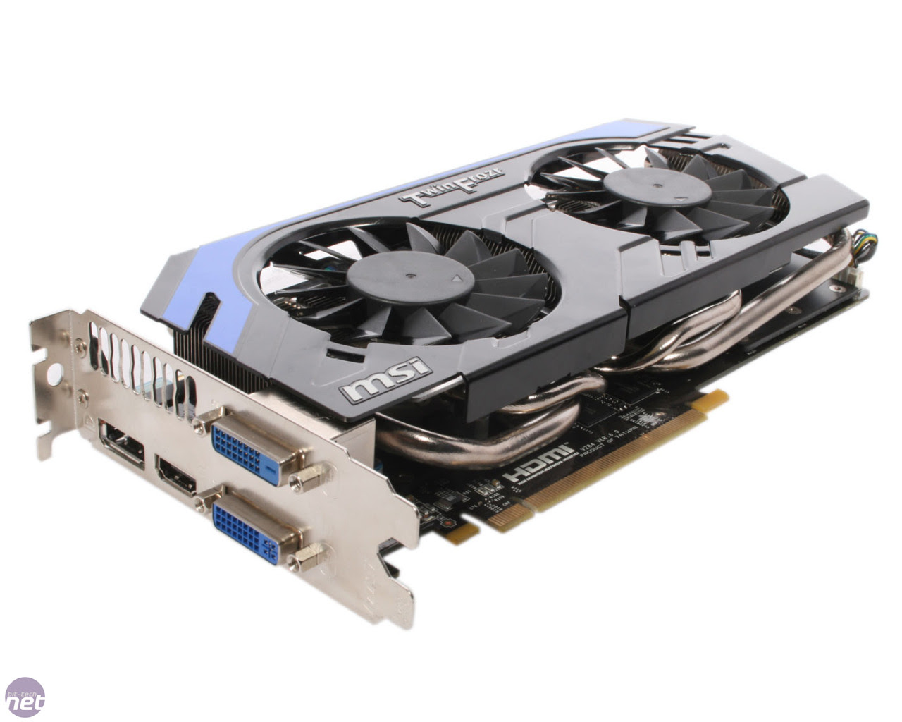 But the gtx 660 was made quite awhile ago so i thought the 940mx is better. Nvidia Geforce Gtx 660 Ti 2gb Review Bit Tech Net