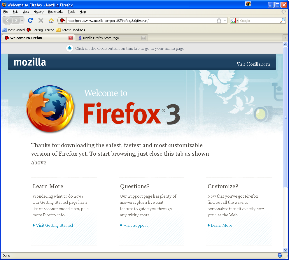 Descargar Adblock Plus Full - Descargar B