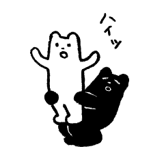 ユニーク面白 可愛い イラスト 画像 ディズニー画像のすべて