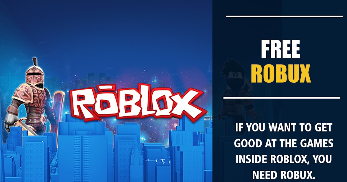 Freerobuxhack.Us Roblox Hack Launcher - Ciailscost.Com ... - 