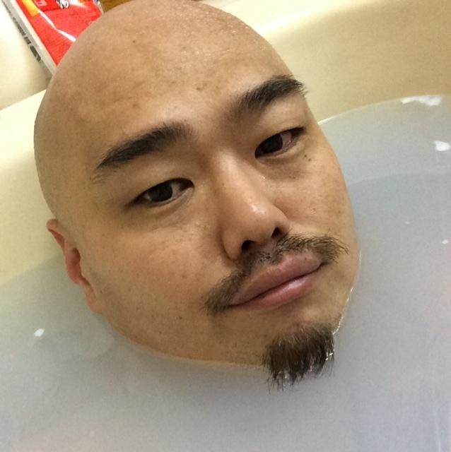 70以上 おもしろい顔画像 面白い顔画像