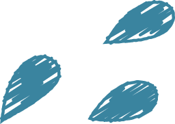 これまでで最高の汗 イラスト 透過 ただのディズニー画像