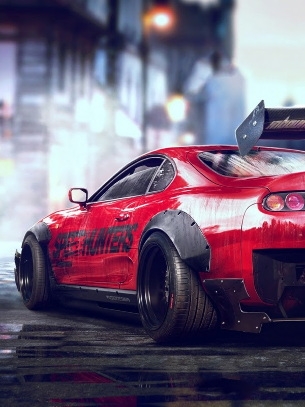 4k Wallpaper 4k Wallpaper Car For Mobile