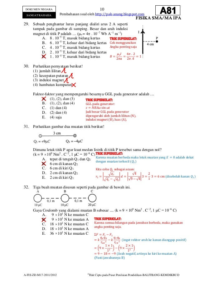 Contoh Soal Ujian Html - Watch Chaos Season Episode