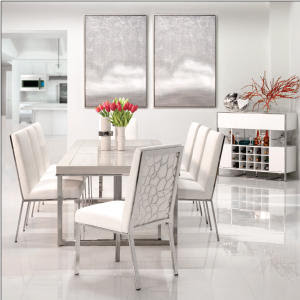 Alternatively you can use the eldoradofurniture.com/stores/index.html?id=8 web address. El Dorado Furniture Calle Ocho Boulevard 2475 S W 8th Street Miami Fl Furniture Stores Mapquest