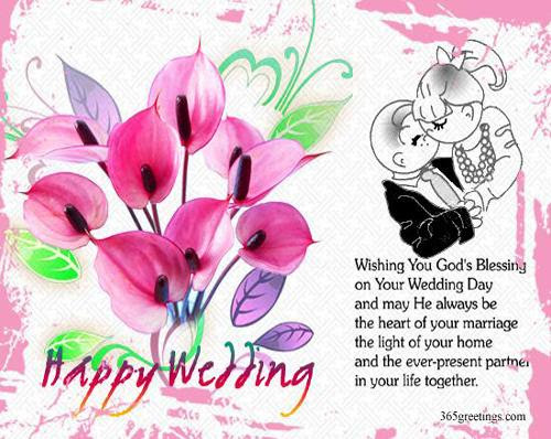Contoh Greeting Card Untuk Hari Ibu - Contoh FC