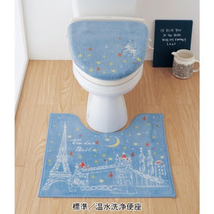 これまでで最高のディズニー トイレ用品 最高の壁紙コレクション
