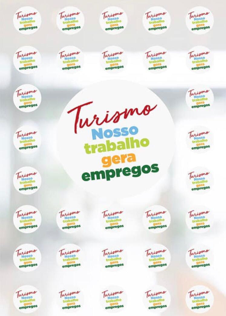 Turismo - turismoonline.net.br