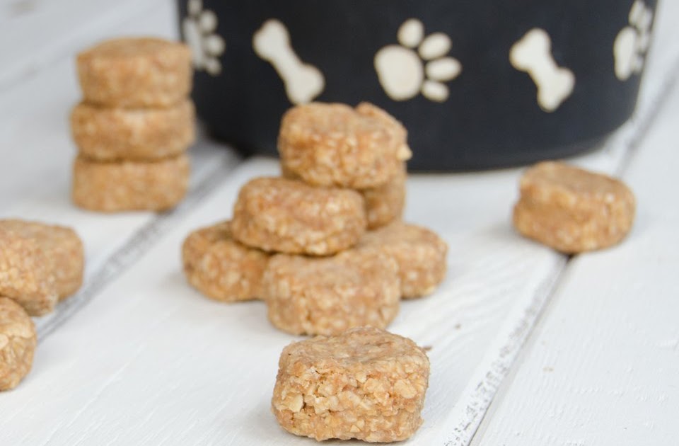 Low Calorie Dog Treat Recipes Homemade / 1 | cuteboy8-13