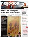 Ver capa Jornal de Negócios