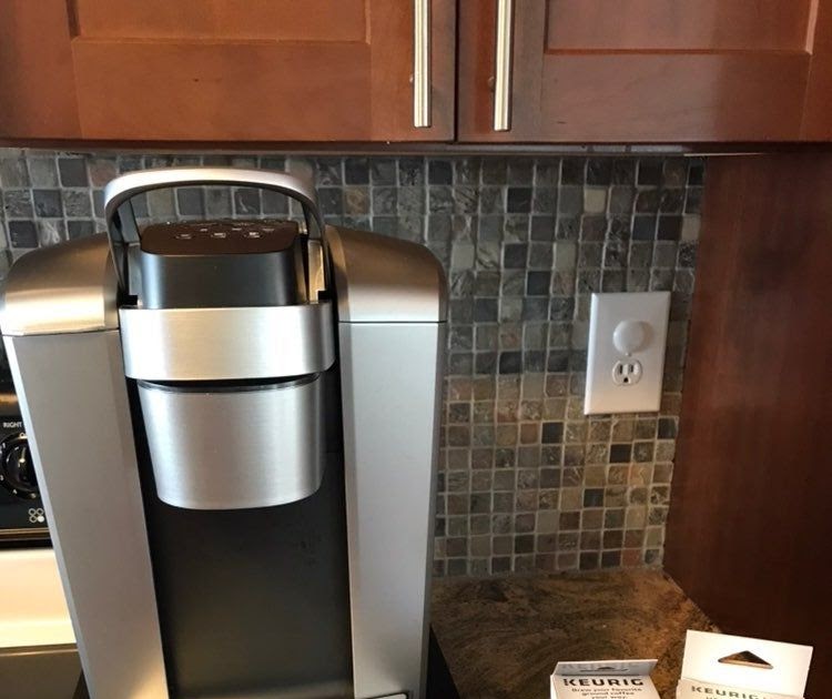 How To Set Up Keurig Elite Water Filter ashtiss