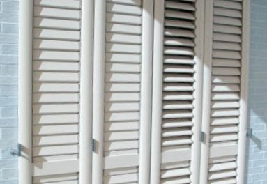 Versatili nelle forme e nello stile. Offerte Su Infissi In Pvc E Alluminio Lavorazioni In Ferro Infissi Vaccher