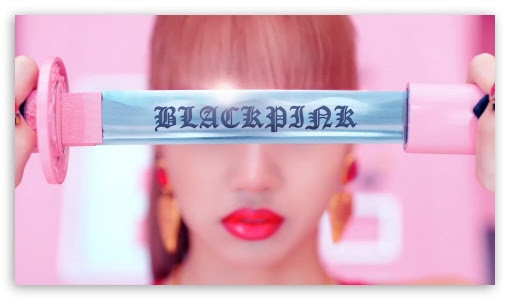 You can also upload and share your favorite desktop lisa blackpink wallpapers. Lisa Blackpink Ultra Hd Desktop Background Wallpaper For 4k Uhd Tv Tablet Smartphone
