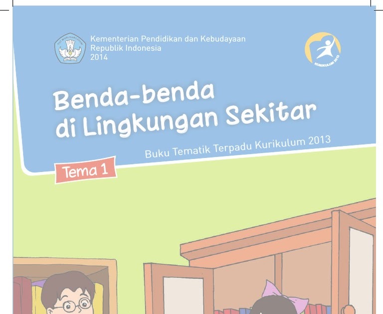 96 Gambar Ilustrasi Lingkungan Sekitar Rumah Gambarilus