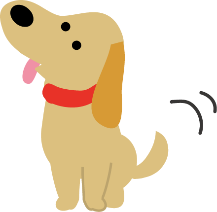 50 素晴らしい犬 イラスト フリー 素材 ただのディズニー画像