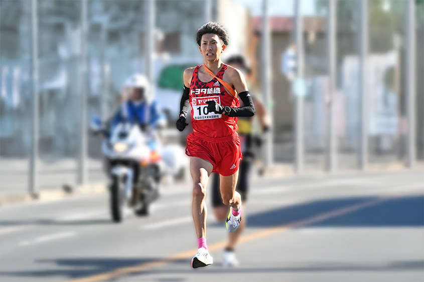 かっこいい 陸上 壁紙 Udin