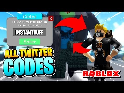 Avectus Roblox Codes Robaxacet Reviews - avectusrblx roblox codes