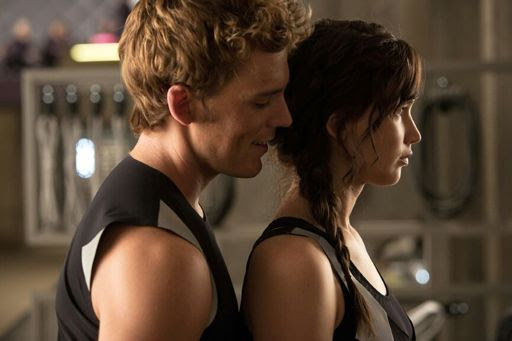 Check spelling or type a new query. Finnick Odair Wiki Mockingjay Amino