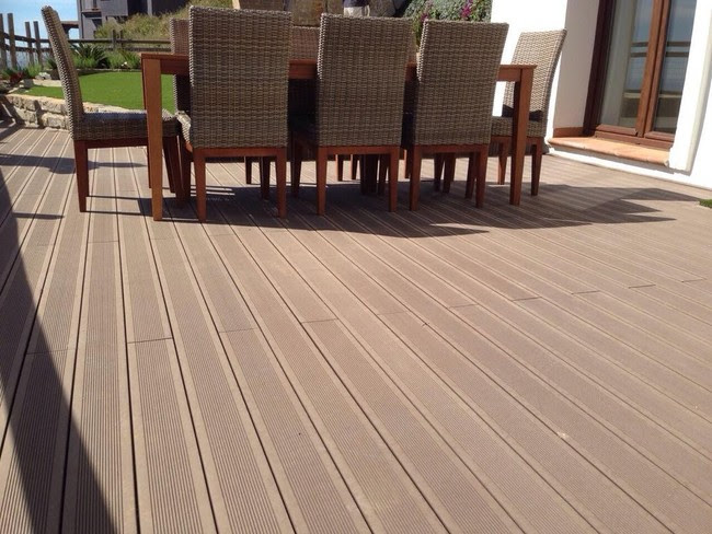 Suelo Terraza Madera Tecnologica 1024x768