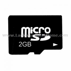 Micro sd card 32gb price in sri lanka 192911-Micro sd card 32gb price in sri lanka