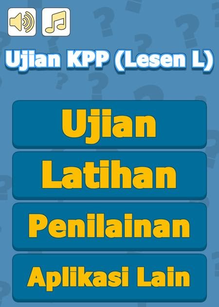 Soalan Jpj Download - Recipes Site i