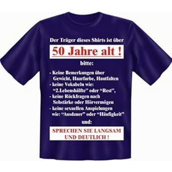 Geburtstagswnsche Auf Englisch