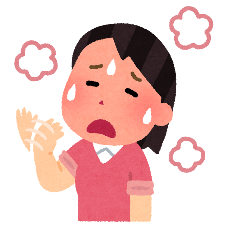 美しい花の画像 無料ダウンロードイラスト 暑い夏