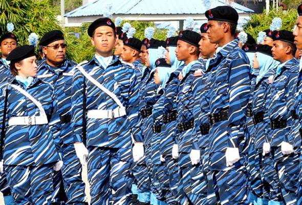 Welcome to the fast link of the accountant general's department of malaysia official portal. 5 000 Pelatih Daftar Plkn Setakat Ini Jlkn Astro Awani