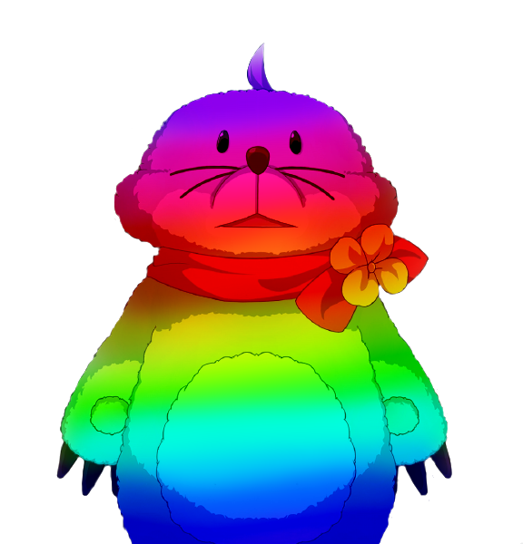 ベスト もぐら たたき イラスト