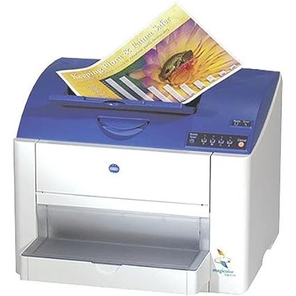Konica Minolta Ineo+452 Driver Download For Window 8 ...