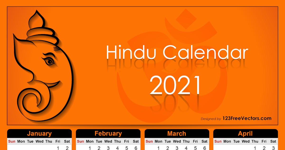 Kalnirnay 2021 Marathi Calendar Pdf : Free ecalendar like many famous calendar like kalnirmay ...