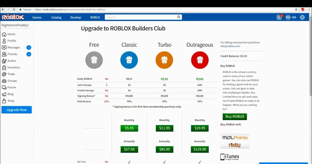 Roblox Builders Club Online | Free Robux And Bc Generator - 