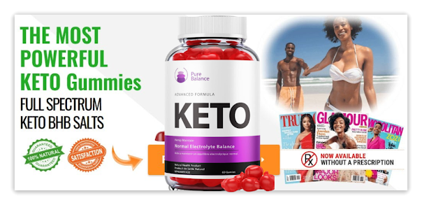 Pure-Balance-Keto-Gummies-Canada