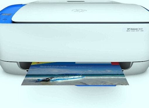 Pilotes Hp 2540 Deskjet : Pilotes Hp 2540 Deskjet Hp ...