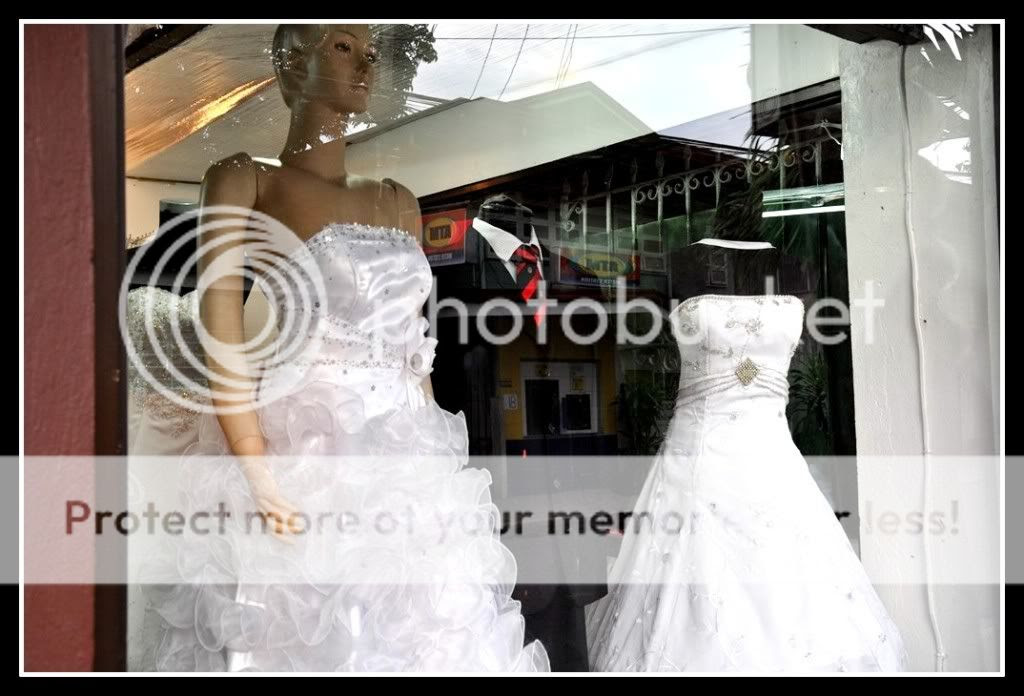  Bridal  Gowns  For Rent  In Cebu  Insured Fashion
