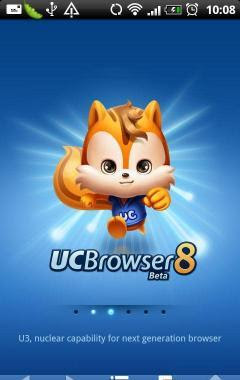 Jun 19, 2016 · on this page you can read or download uc browser 9 5 for nokia 206 in pdf format. Free Nokia Asha 206 Uc Browser Official 7 8 Software Download