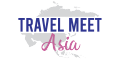 Travel Meet Asia