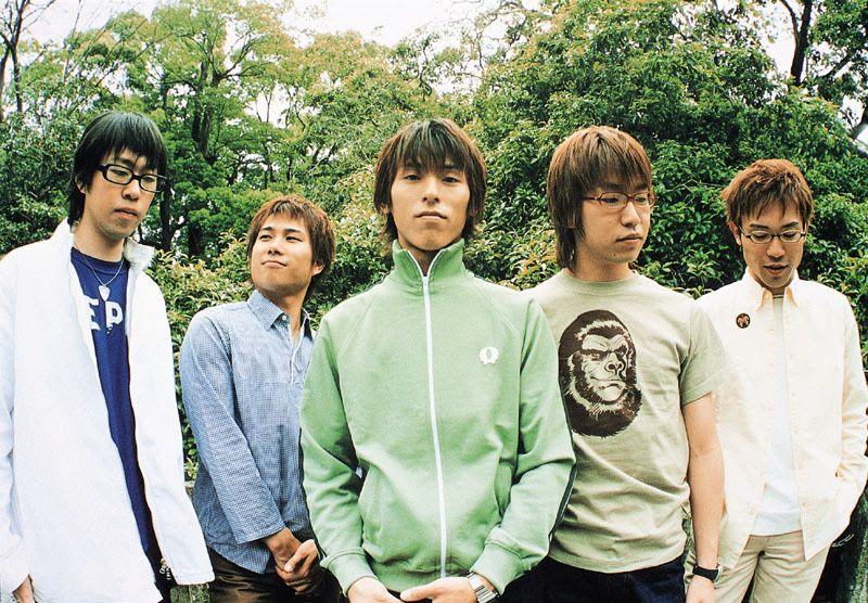 ベストコンディション Kinmokusei Single Collection Zip