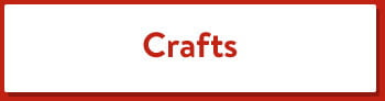 Cyber Week deals on crafts