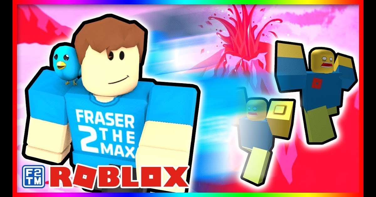 What To Include On Resume 24h Free Roblox Download Survive The Volcano In This Team Based Multiple Choice Obby Roblox Obby Squad - all codes for roblox speeding wall how to get robux on laptop 2018